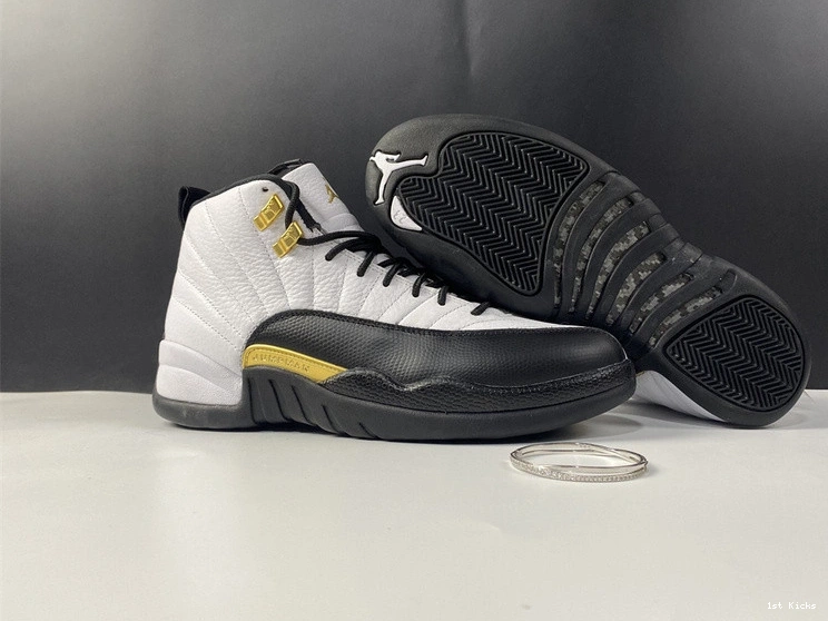 CT8013-170 Jordan Release Air Suede Taxi 12 XII Dae 0912